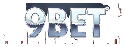 9bet app logo