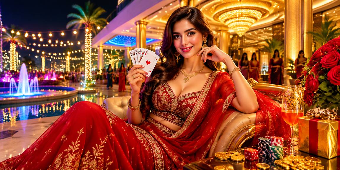 9bet app লাইভ ক্যাসিনো