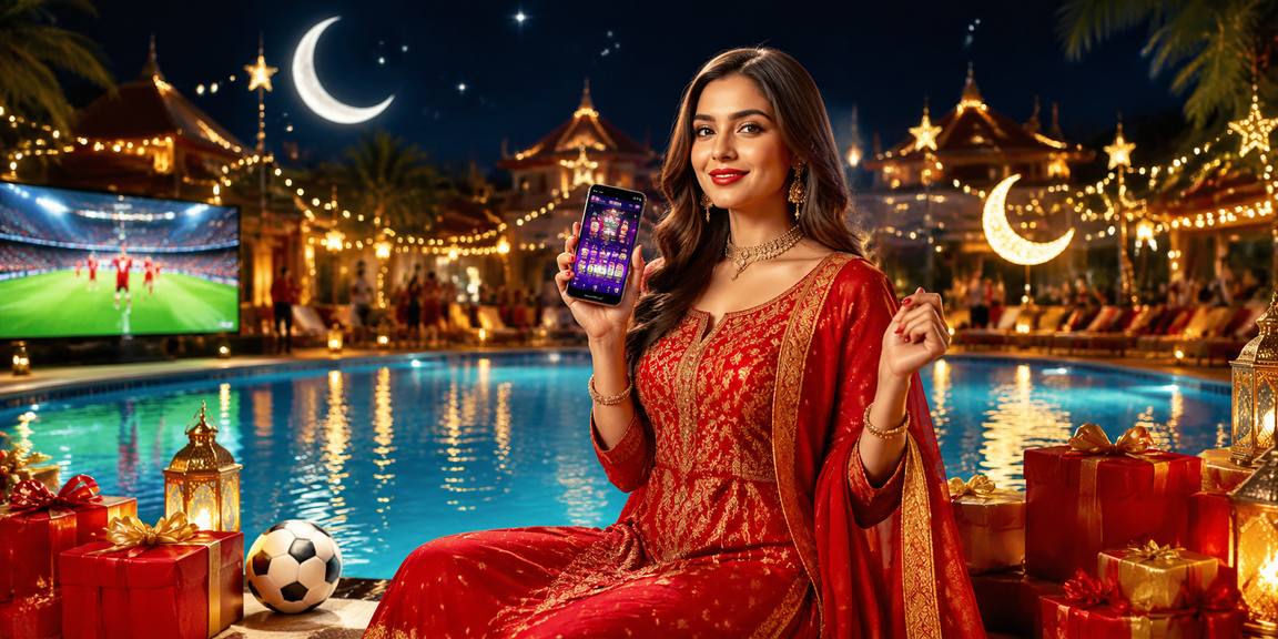 9bet app বিঙ্গো