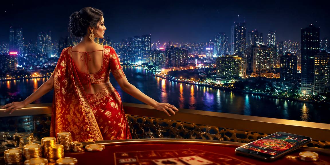 9bet app ক্র্যাশ গেম