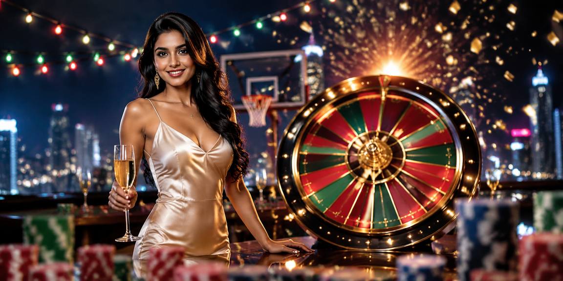 9bet app নিবন্ধন সম্পন্ন করুন এবং লবি অ্যাক্সেস করুন