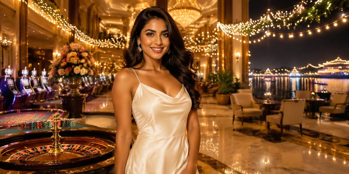 9bet app সাইন আপ এবং ভেরিফিকেশন