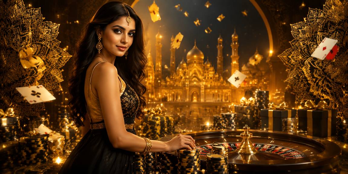 9bet app bKash Nagad দিয়ে টাকা জমা এবং তুলুন