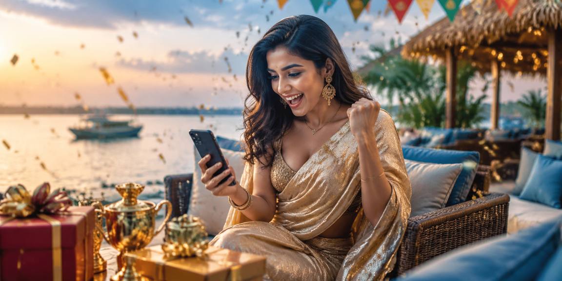 9bet app 9bet app প্রশ্নোত্তর – আপনার অ্যাকাউন্ট এবং লবি নিয়ে যা জানা দরকার