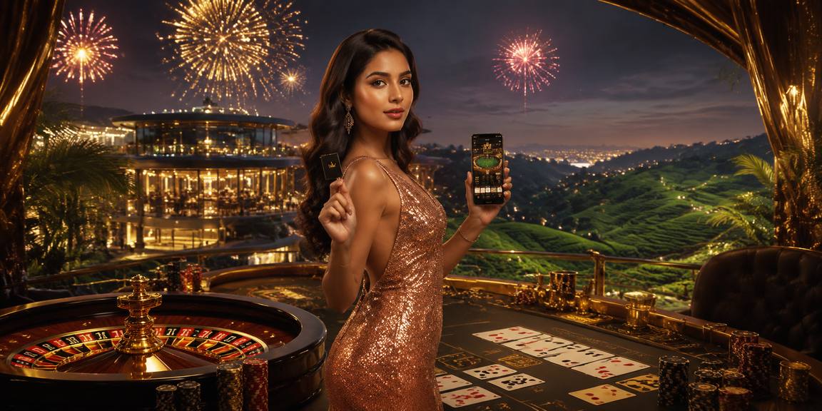 9bet app Big Bass Bonanza Megaways
